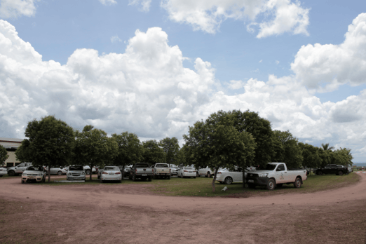 Derby & Derby Classic FGA 2019