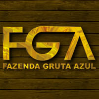 (c) Fazendagrutaazul.com.br